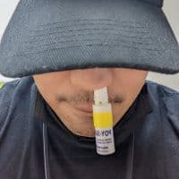 Bobby's profile picture on Select App