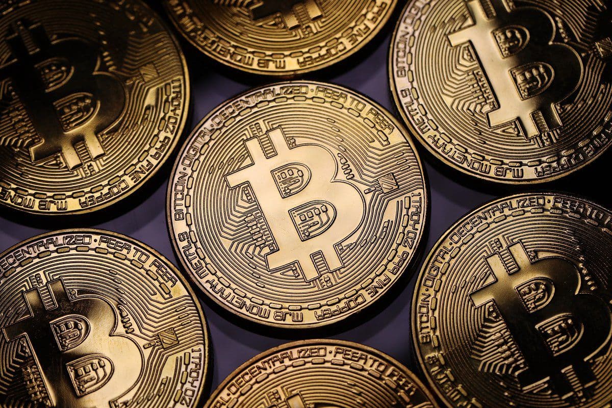 Scammers target hundreds of thousands of crypto owners after Trezor confirms data breach of email provider | TechCrunch